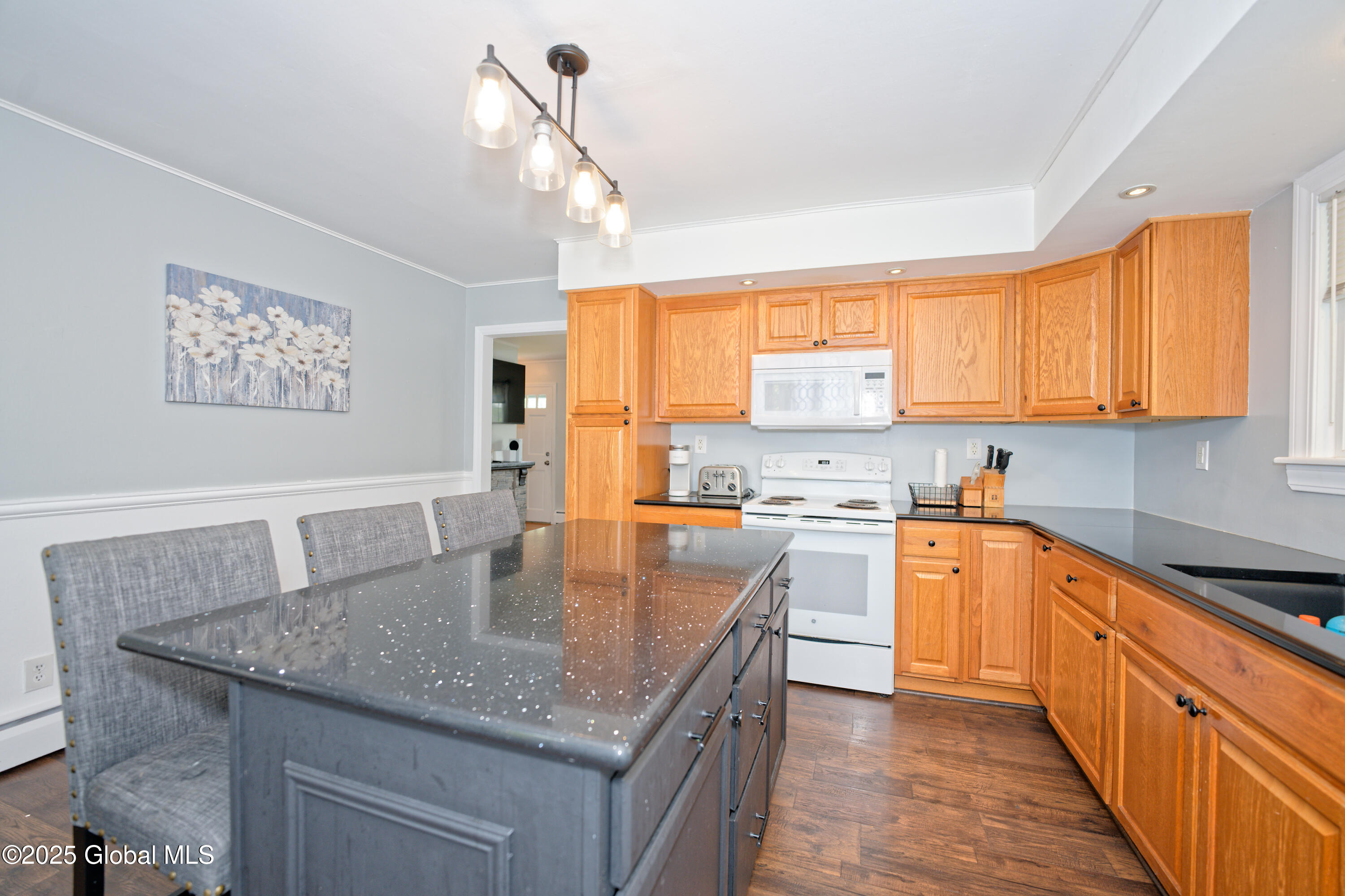 15 Riverview Terrace, Rensselaer, New York image 13