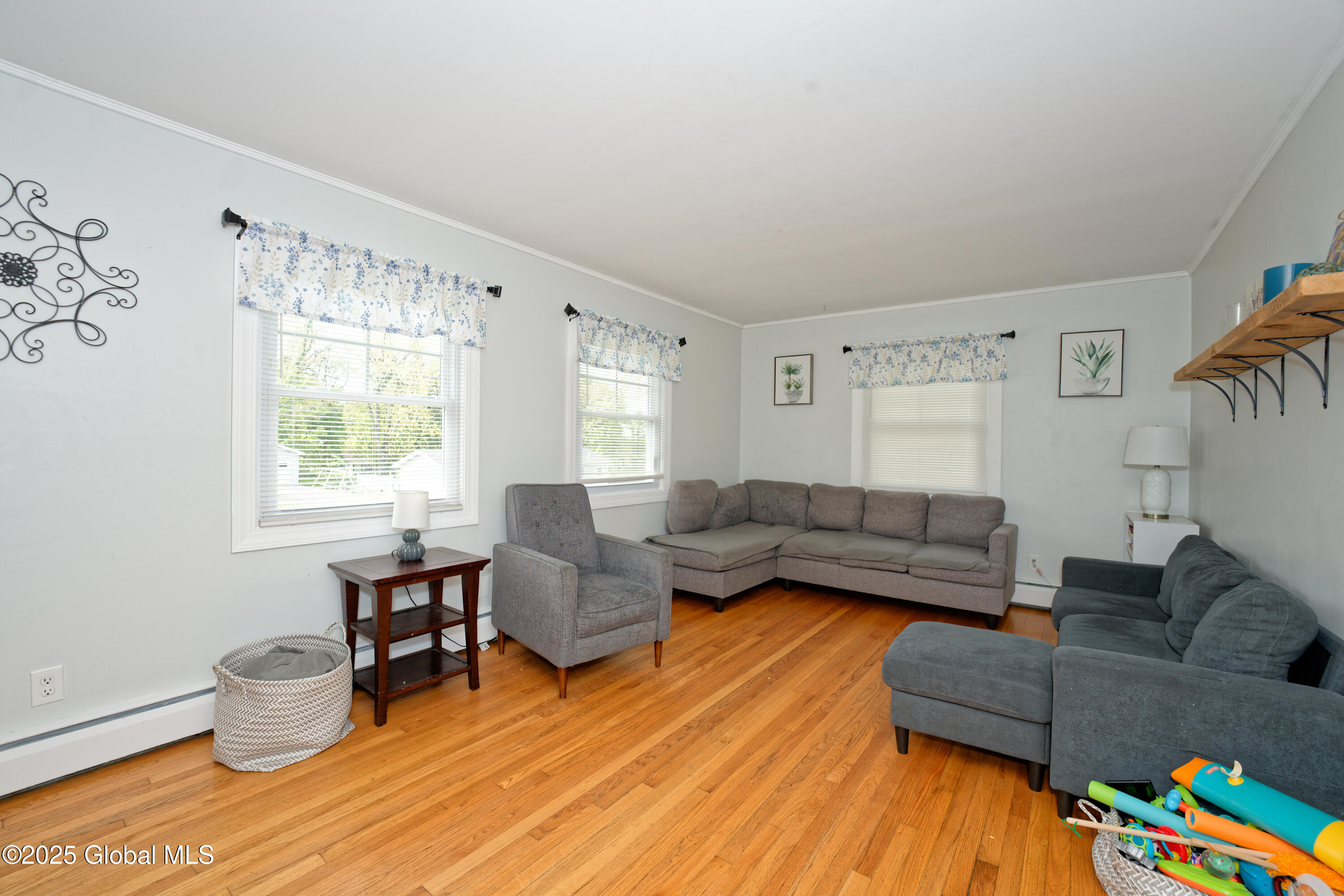 15 Riverview Terrace, Rensselaer, New York image 6