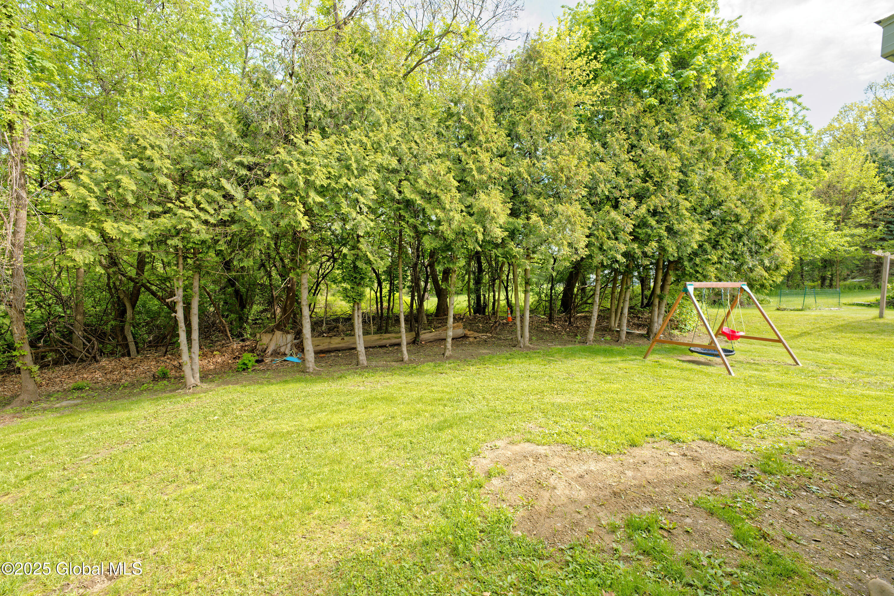 15 Riverview Terrace, Rensselaer, New York image 33