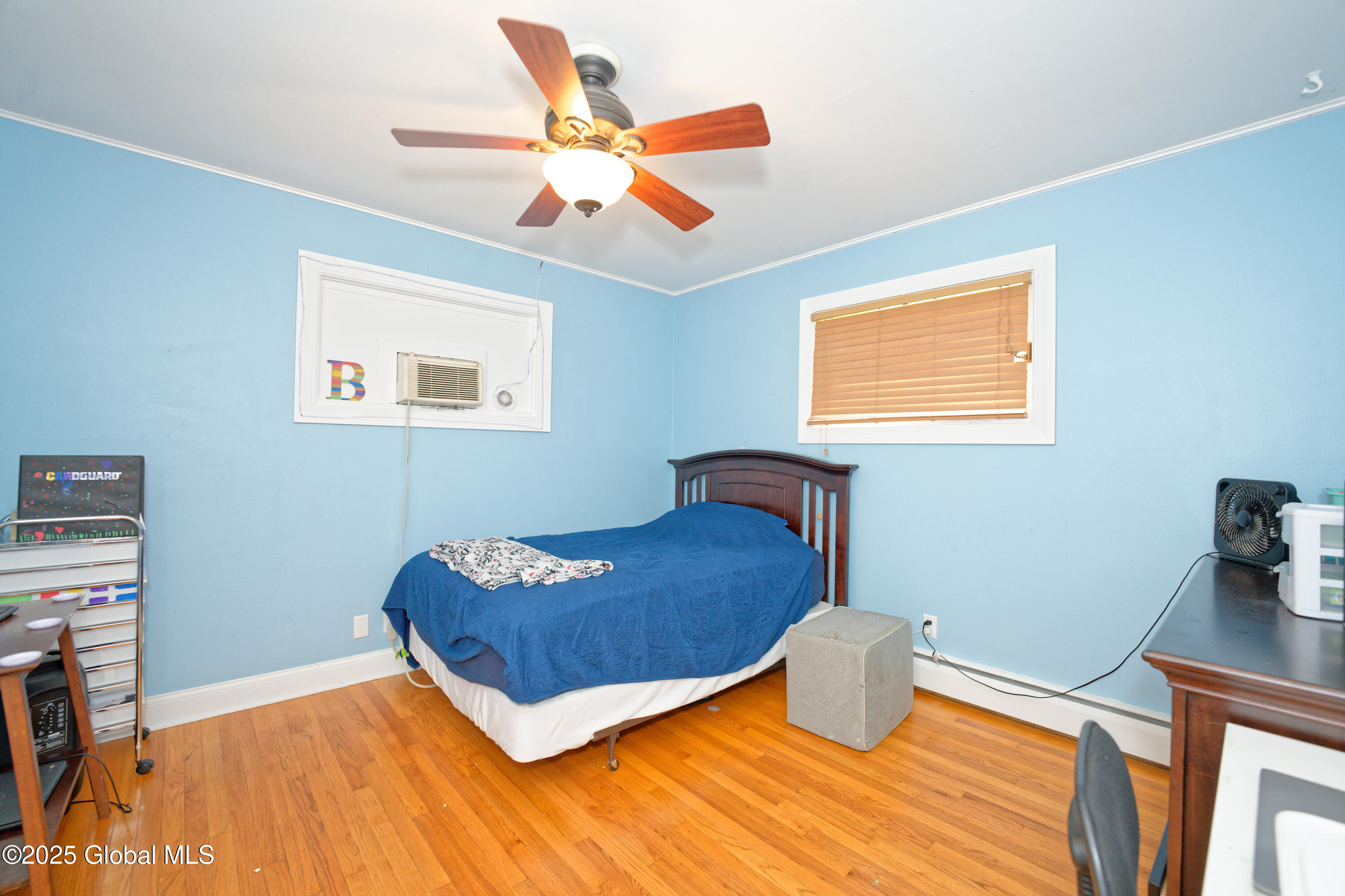 15 Riverview Terrace, Rensselaer, New York image 21