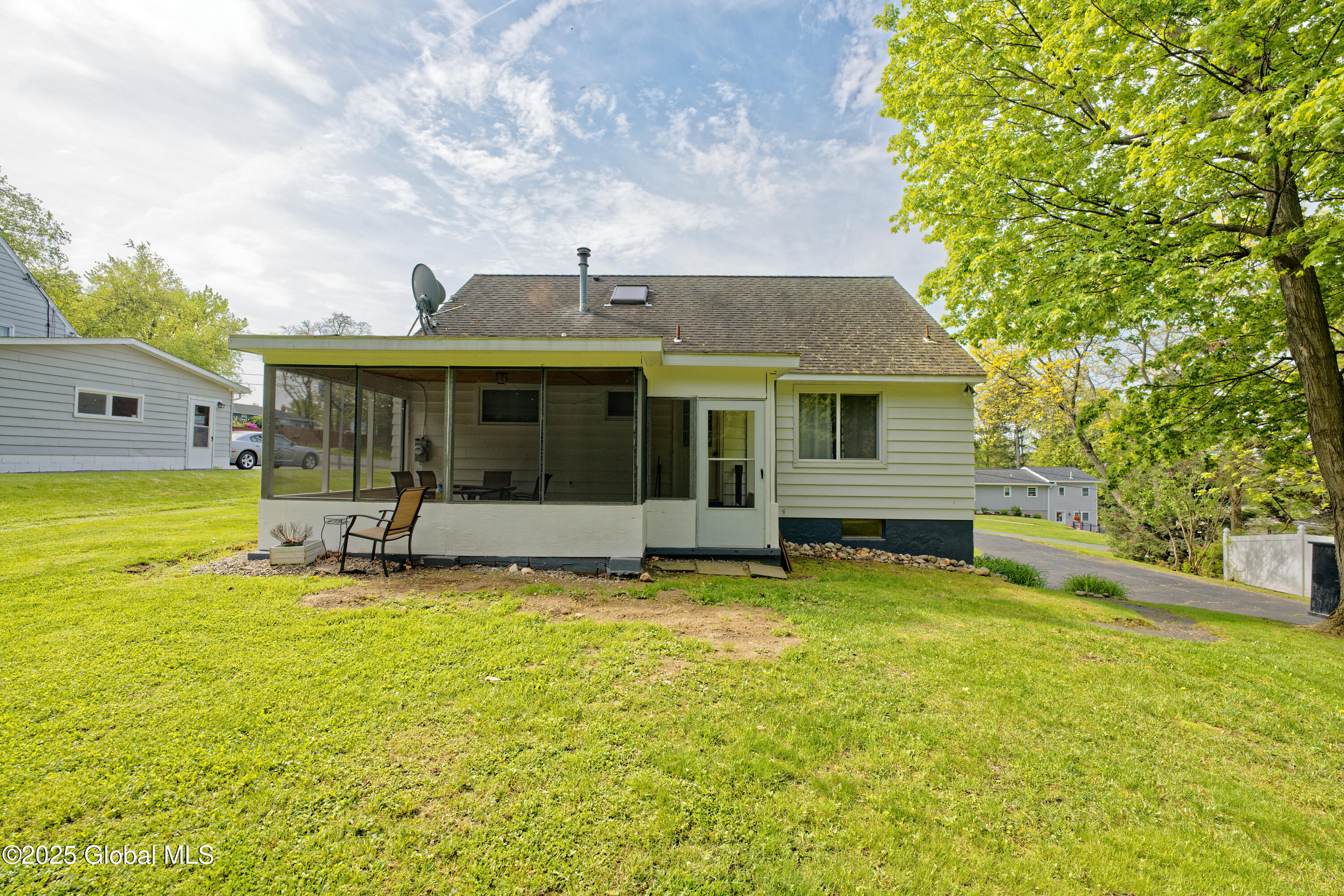 15 Riverview Terrace, Rensselaer, New York image 30