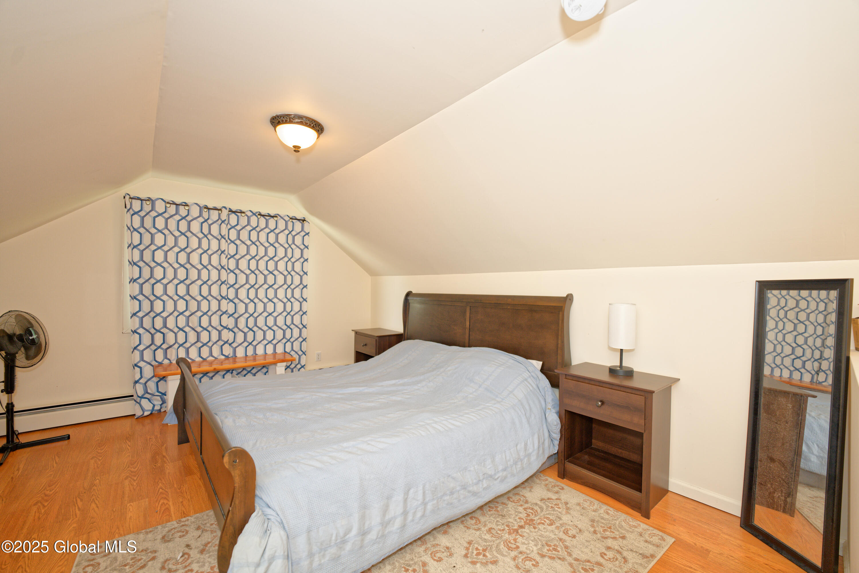 15 Riverview Terrace, Rensselaer, New York image 17