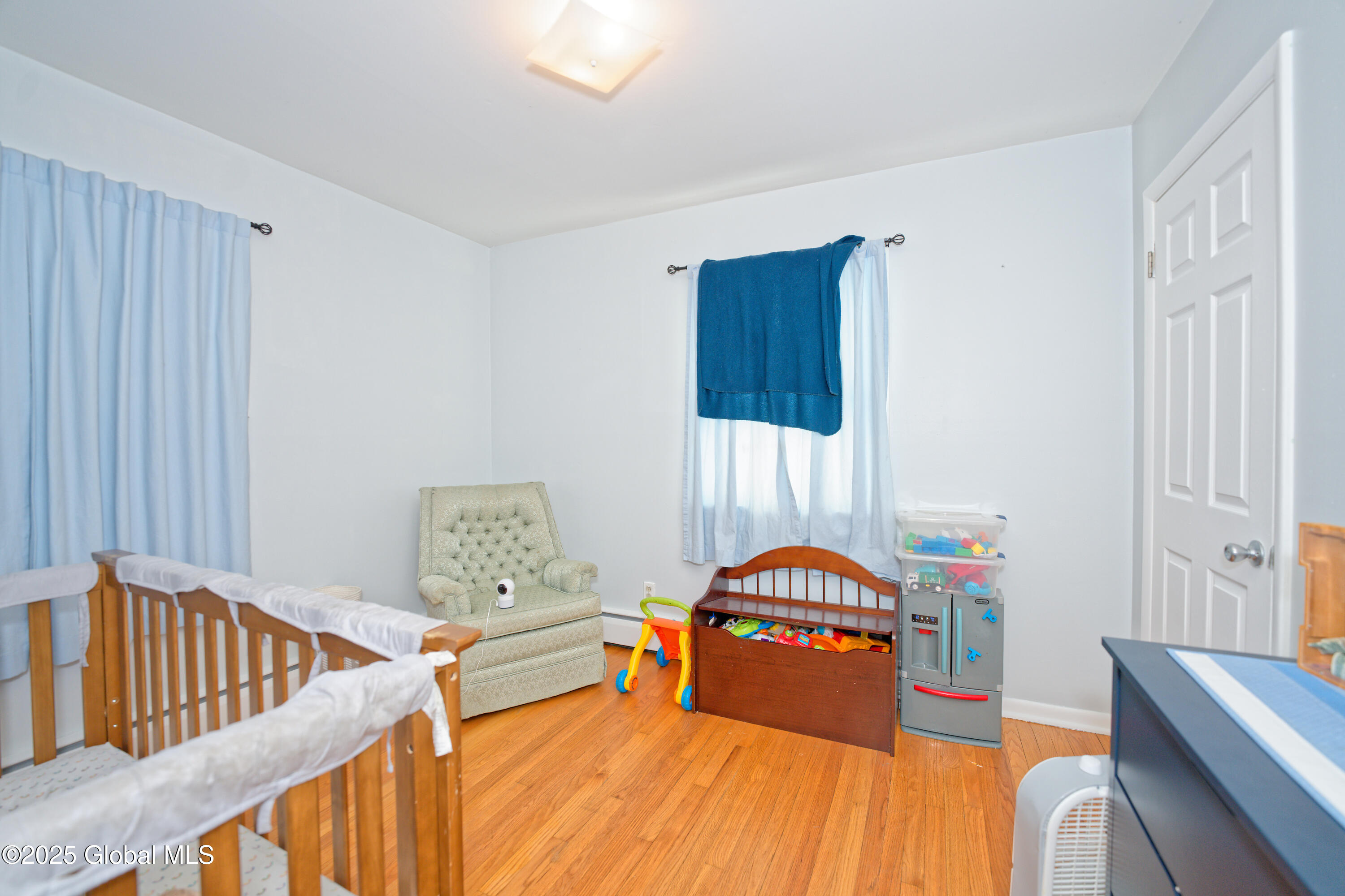 15 Riverview Terrace, Rensselaer, New York image 23