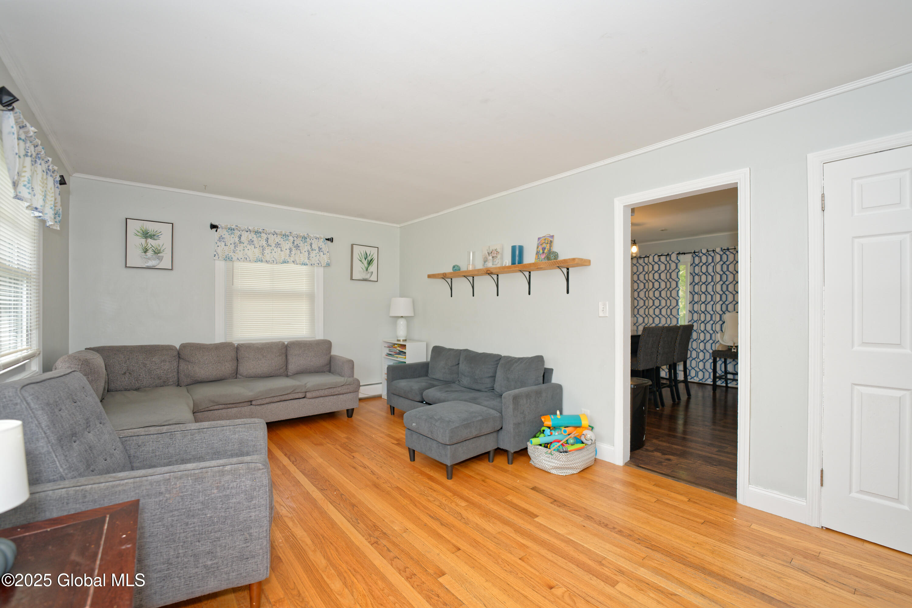 15 Riverview Terrace, Rensselaer, New York image 7