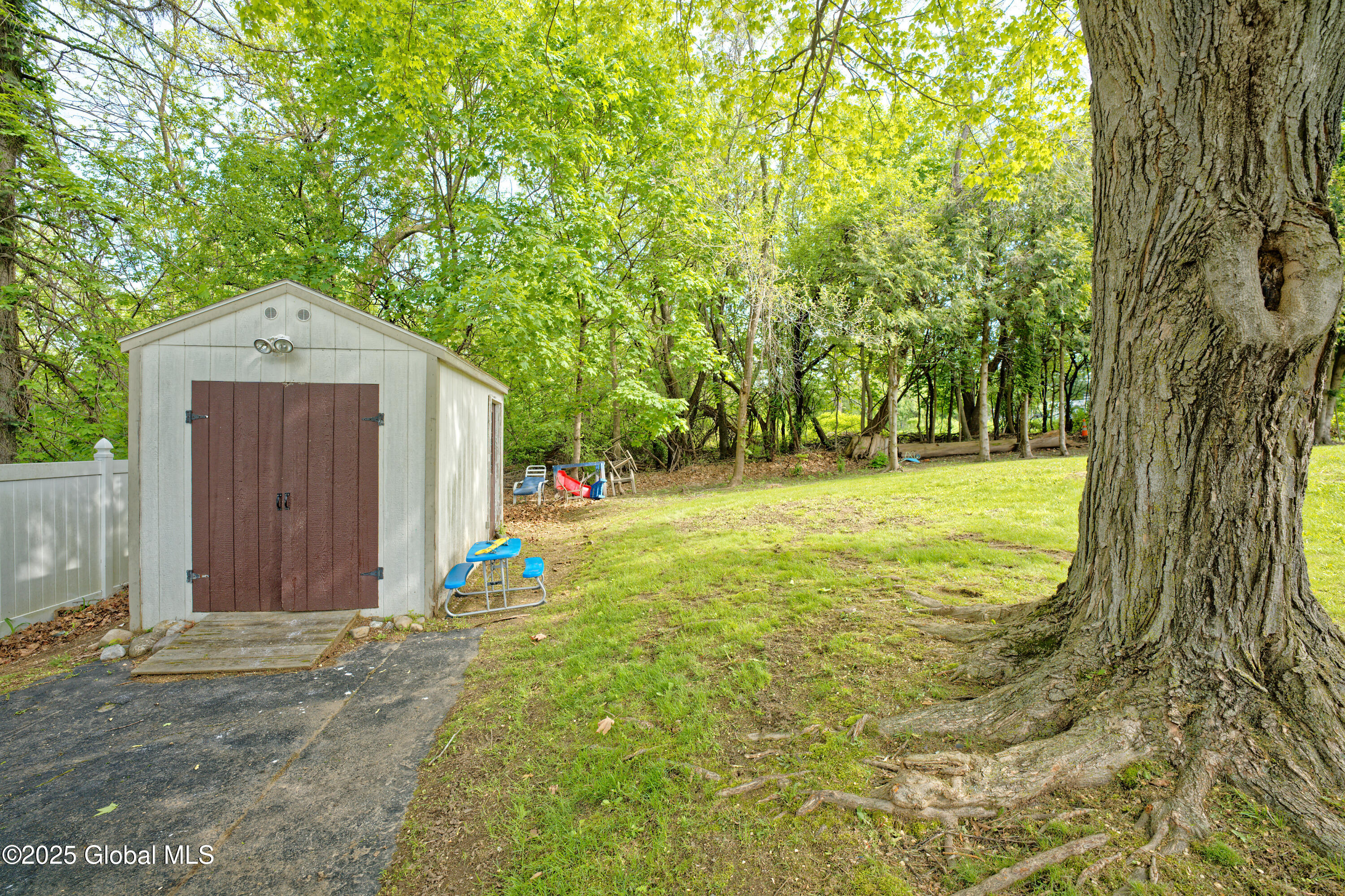 15 Riverview Terrace, Rensselaer, New York image 28