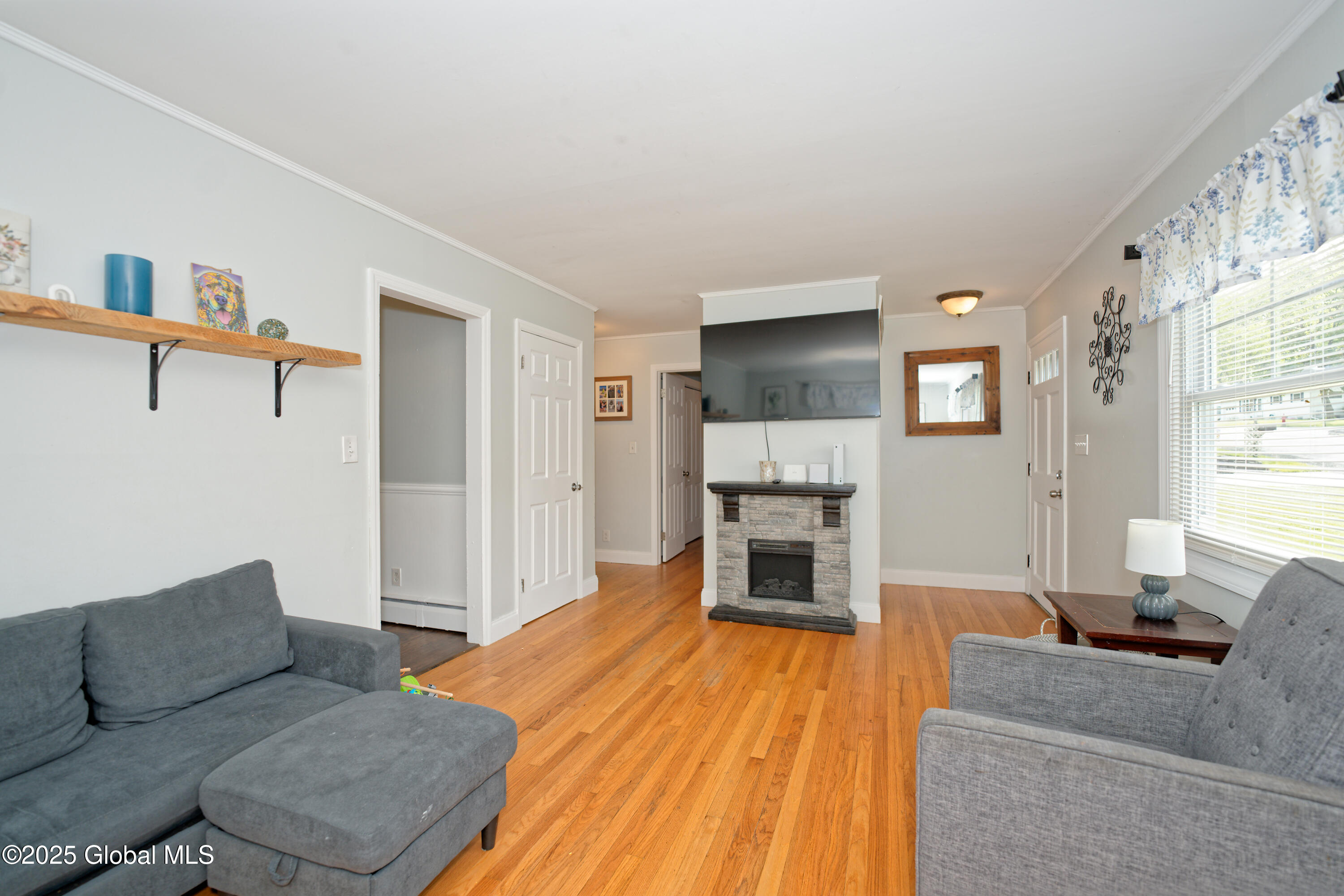15 Riverview Terrace, Rensselaer, New York image 8