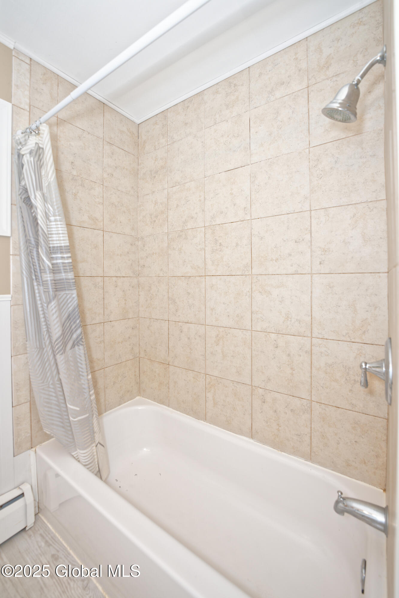 15 Riverview Terrace, Rensselaer, New York image 25