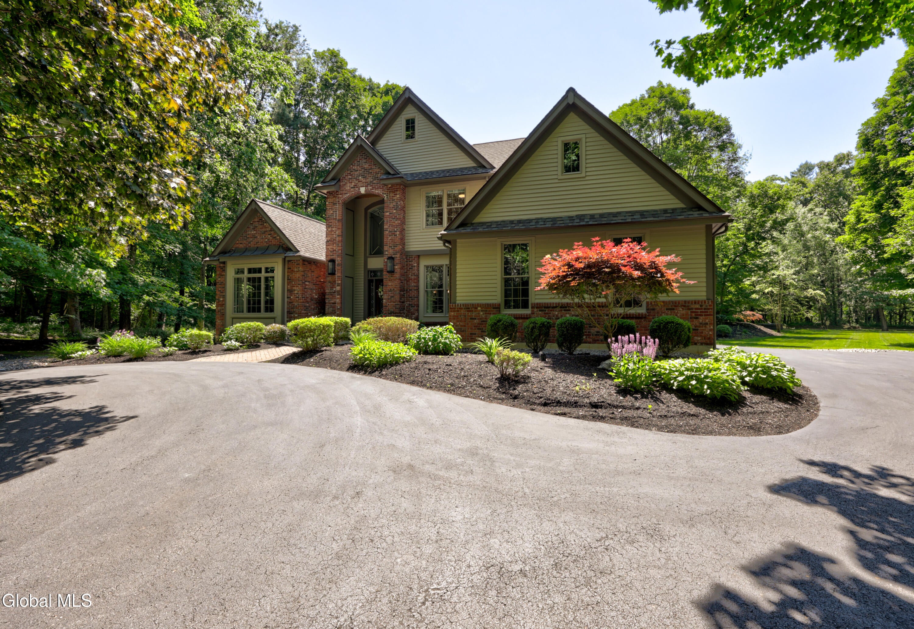 1 Oak Brook Boulevard