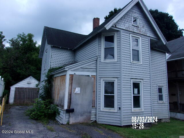 24 Oakland Avenue, Gloversville, New York image 7