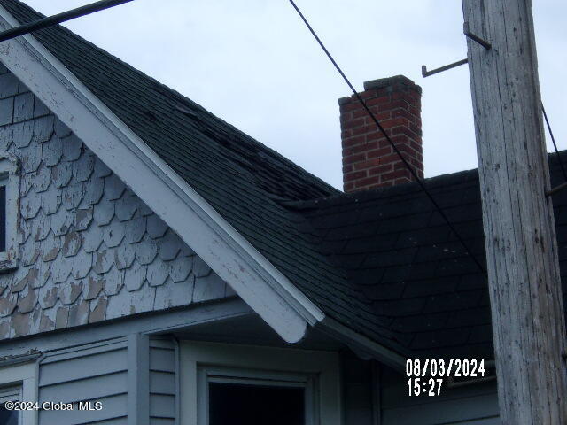 24 Oakland Avenue, Gloversville, New York image 3