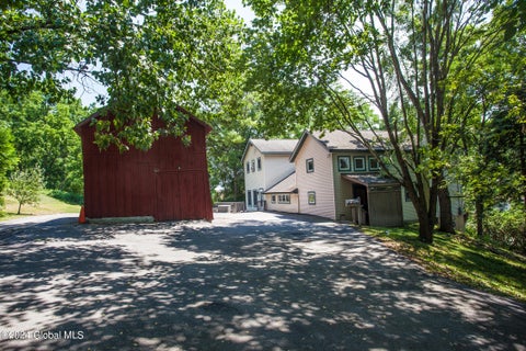Photo for 230 Florida Ave
