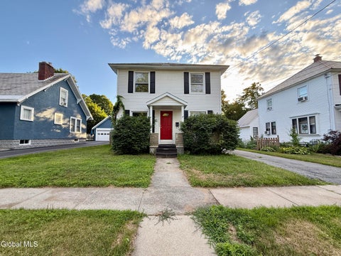 Photo for 48 Sagamore Street