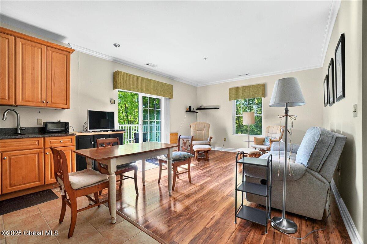 8 Wall Street #APT 200, Clifton Park, New York image 5