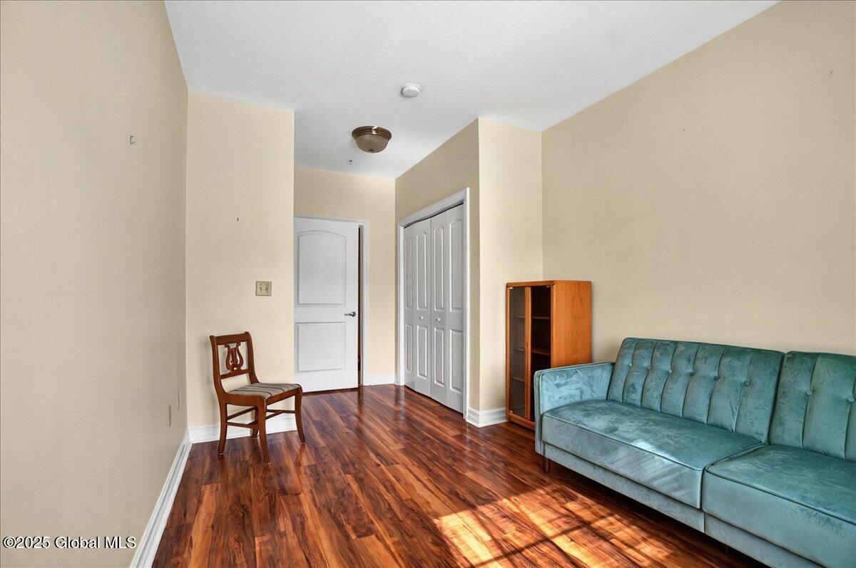 8 Wall Street #APT 200, Clifton Park, New York image 4