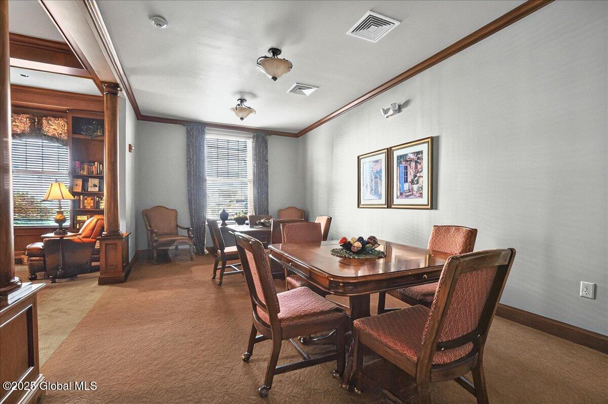 8 Wall Street #APT 200, Clifton Park, New York image 27