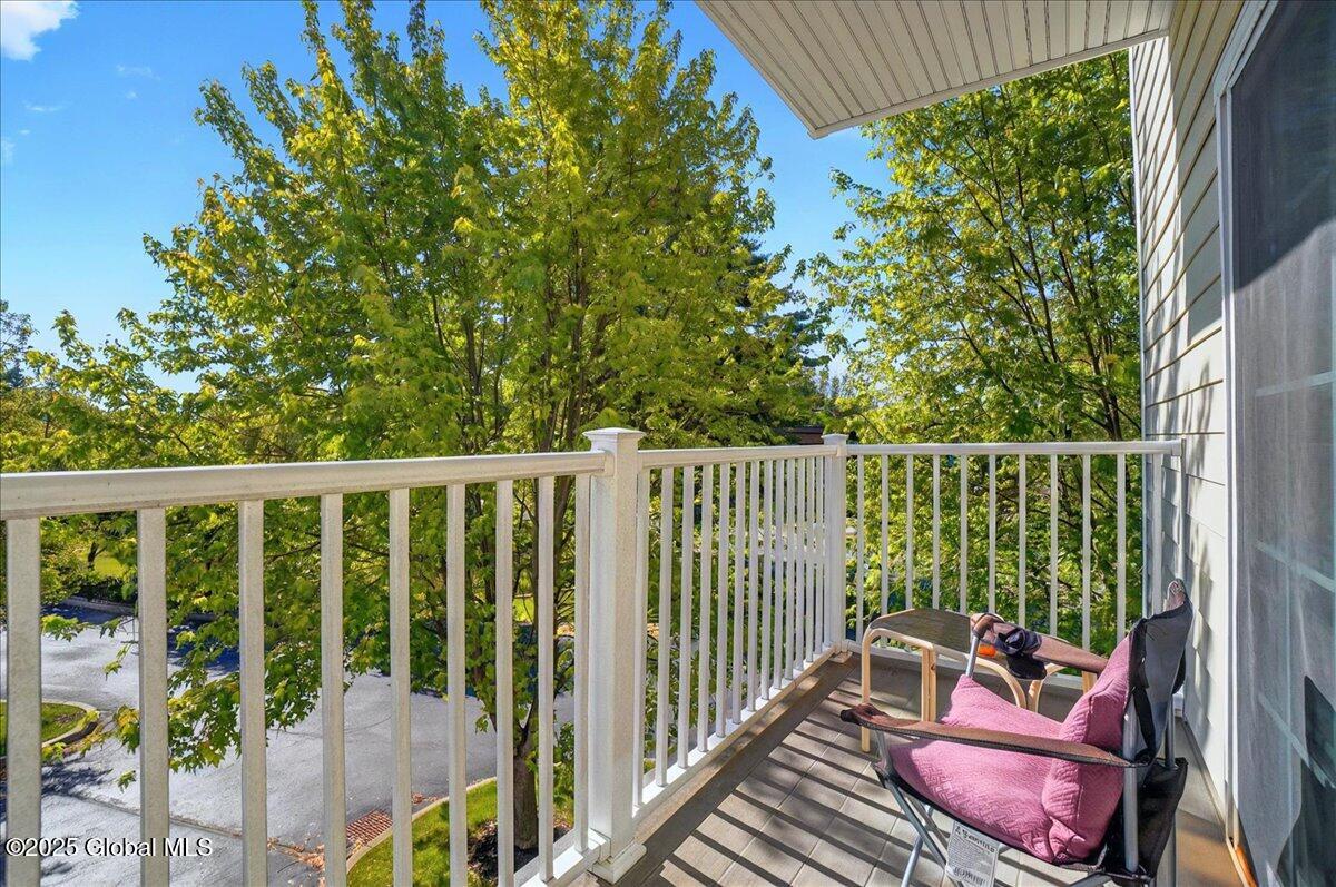 8 Wall Street #APT 200, Clifton Park, New York image 13