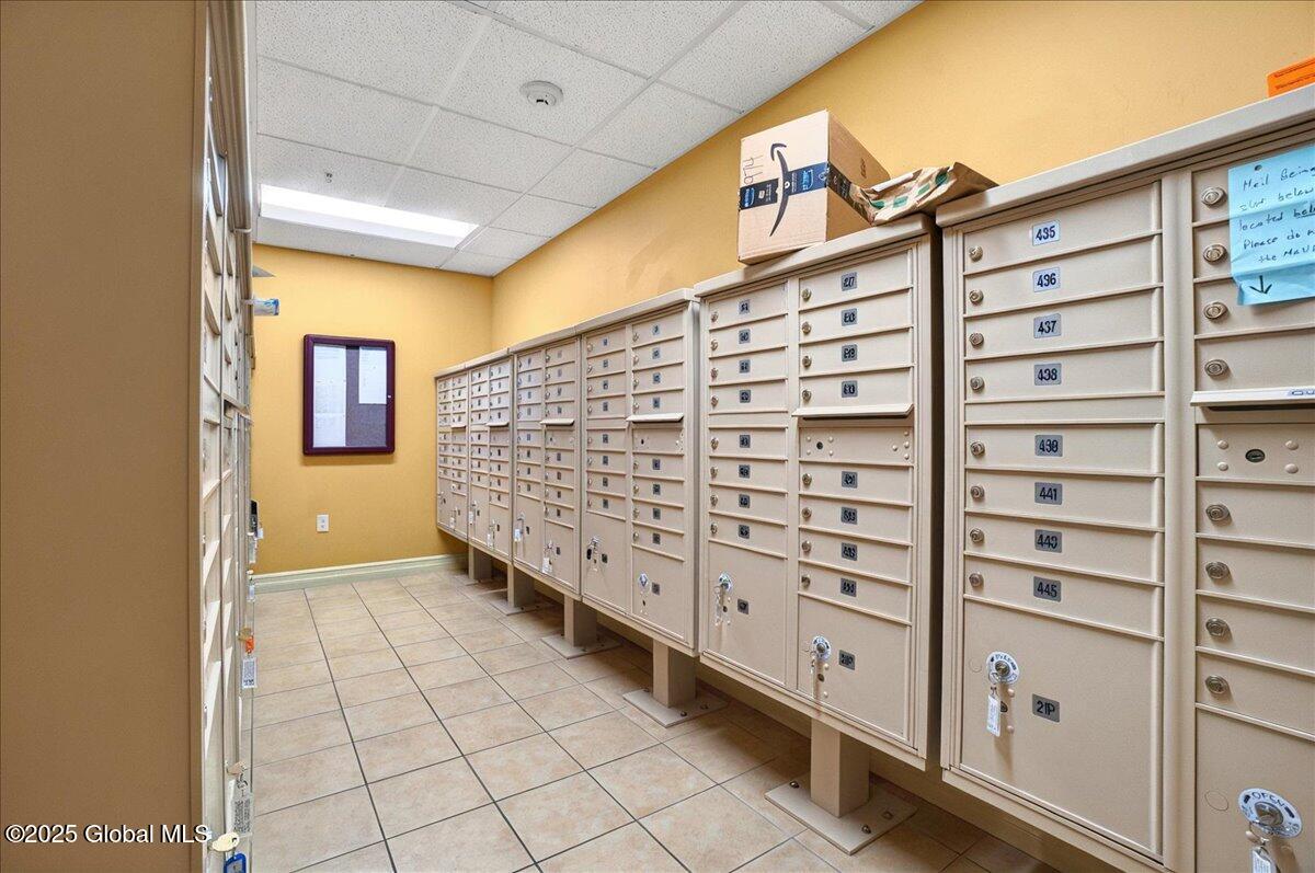 8 Wall Street #APT 200, Clifton Park, New York image 32