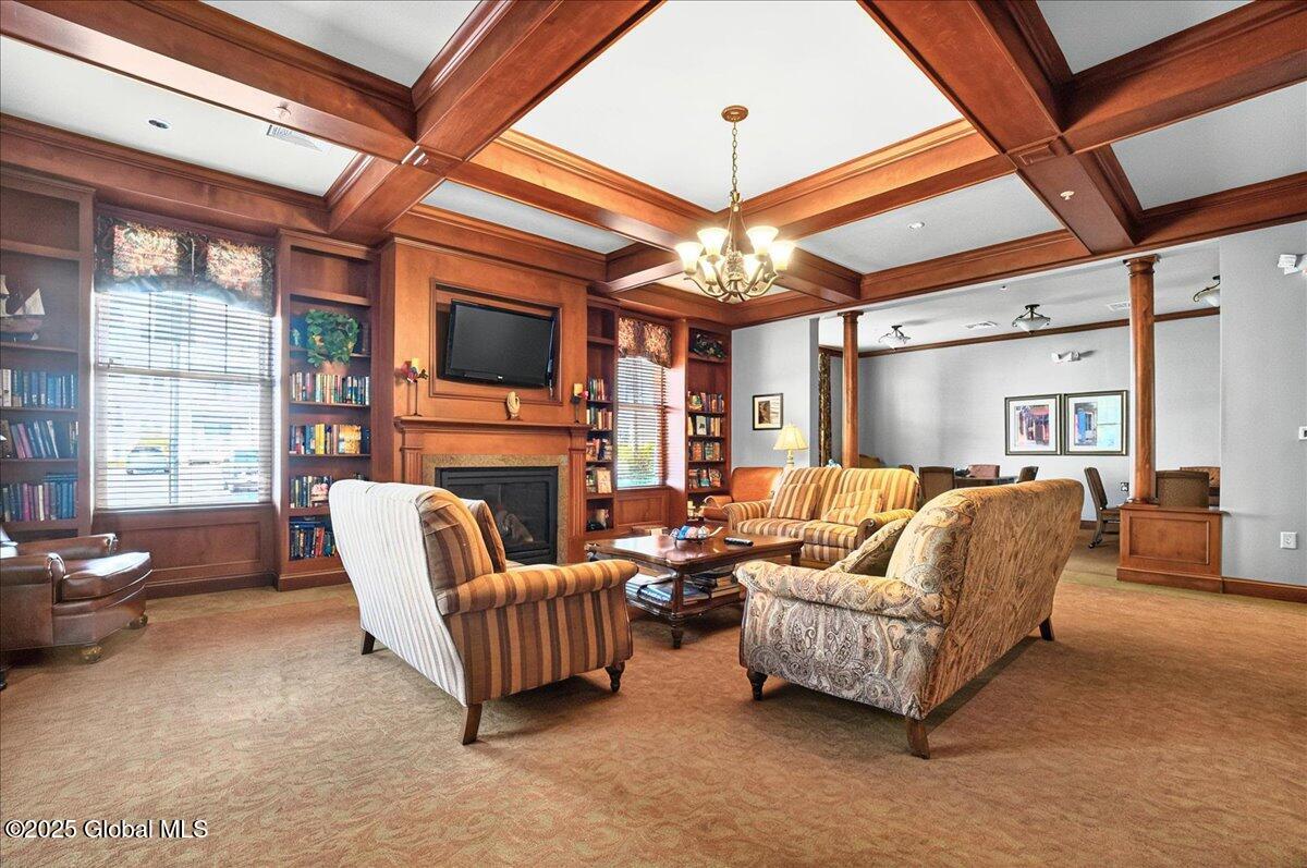 8 Wall Street #APT 200, Clifton Park, New York image 25