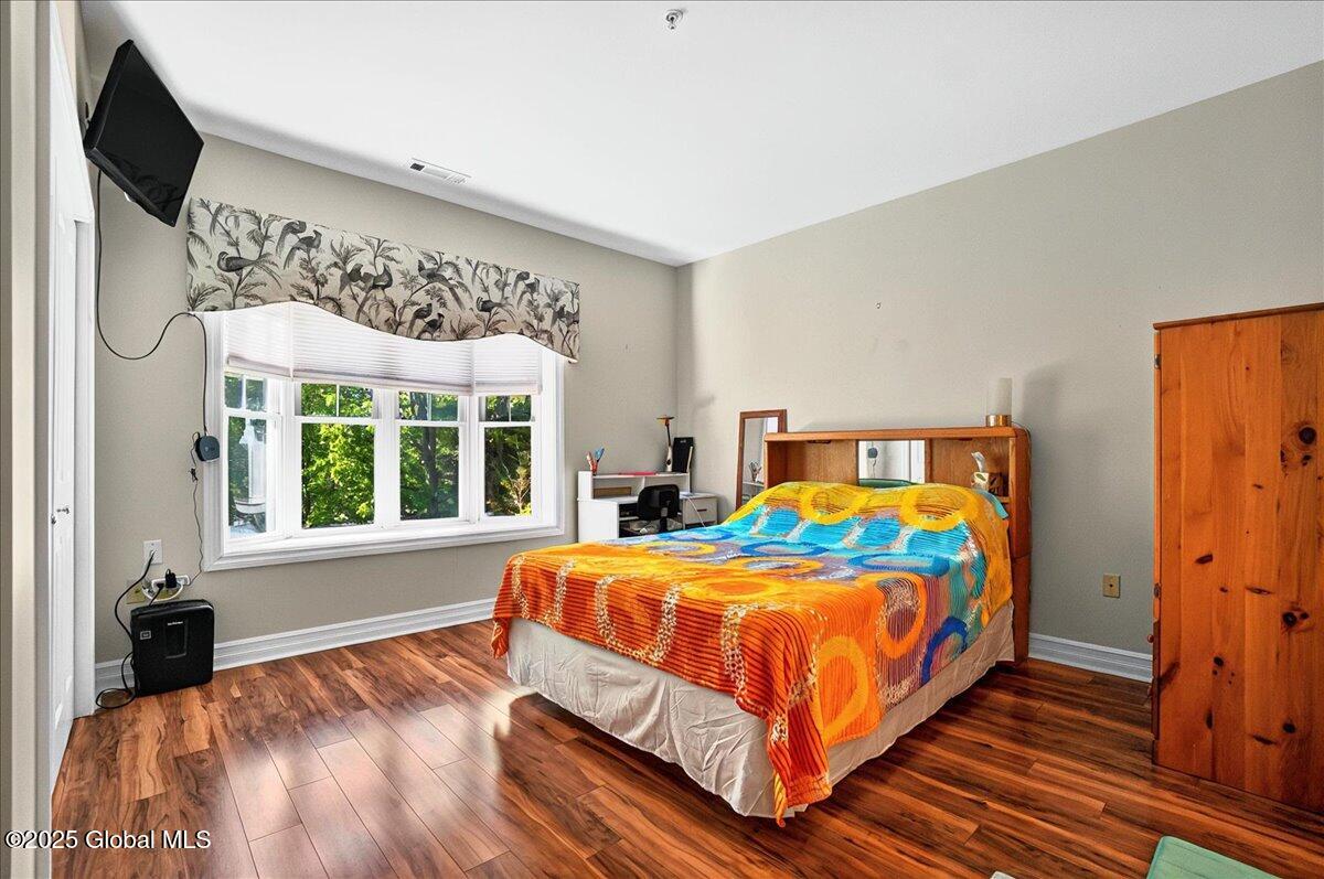 8 Wall Street #APT 200, Clifton Park, New York image 15