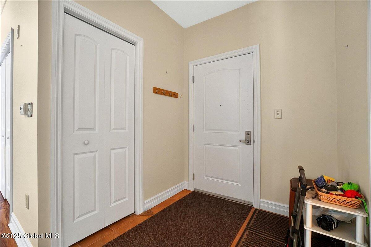 8 Wall Street #APT 200, Clifton Park, New York image 3