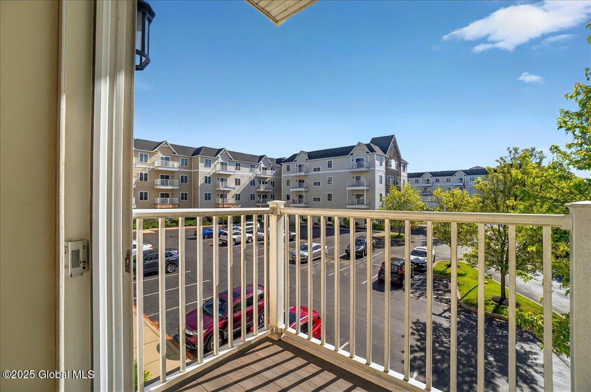 8 Wall Street #APT 200, Clifton Park, New York image 14
