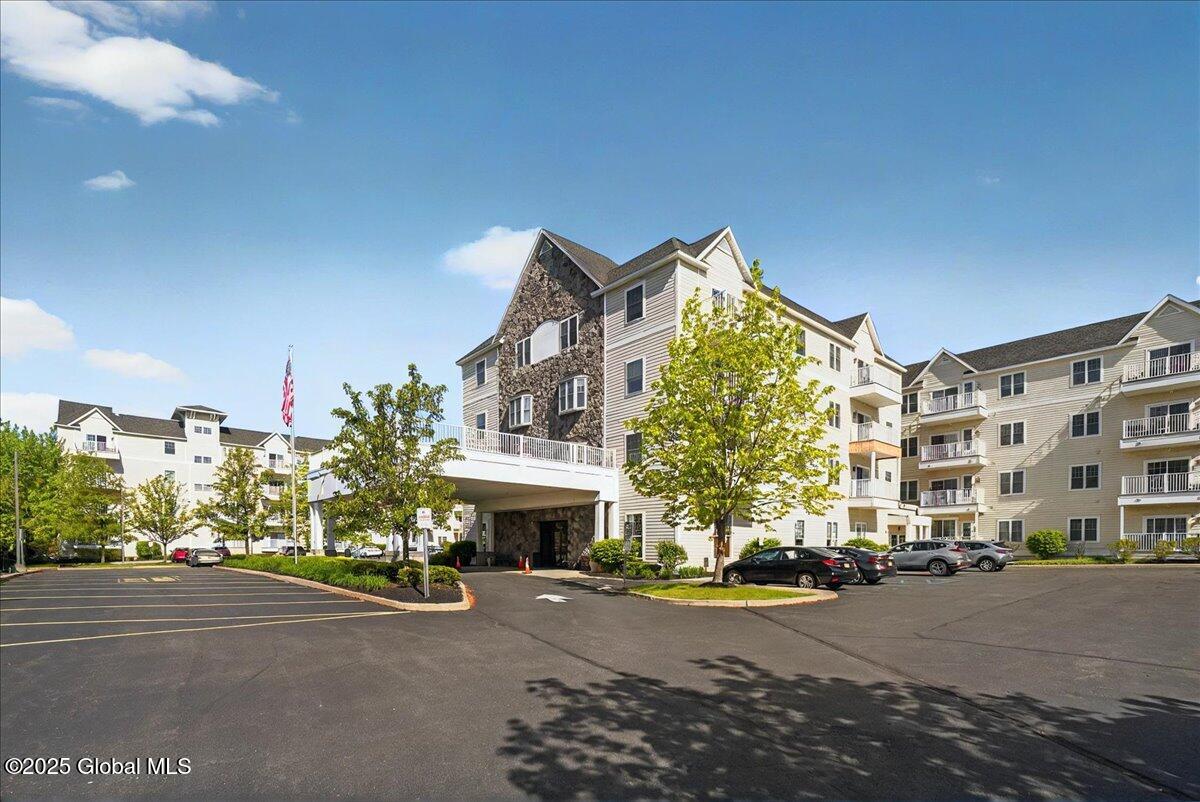 8 Wall Street #APT 200, Clifton Park, New York image 35
