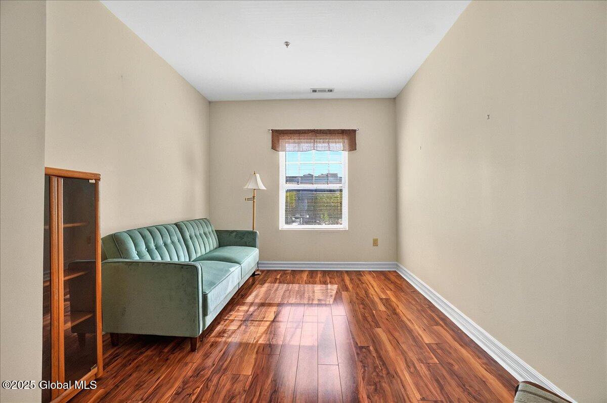 8 Wall Street #APT 200, Clifton Park, New York image 19