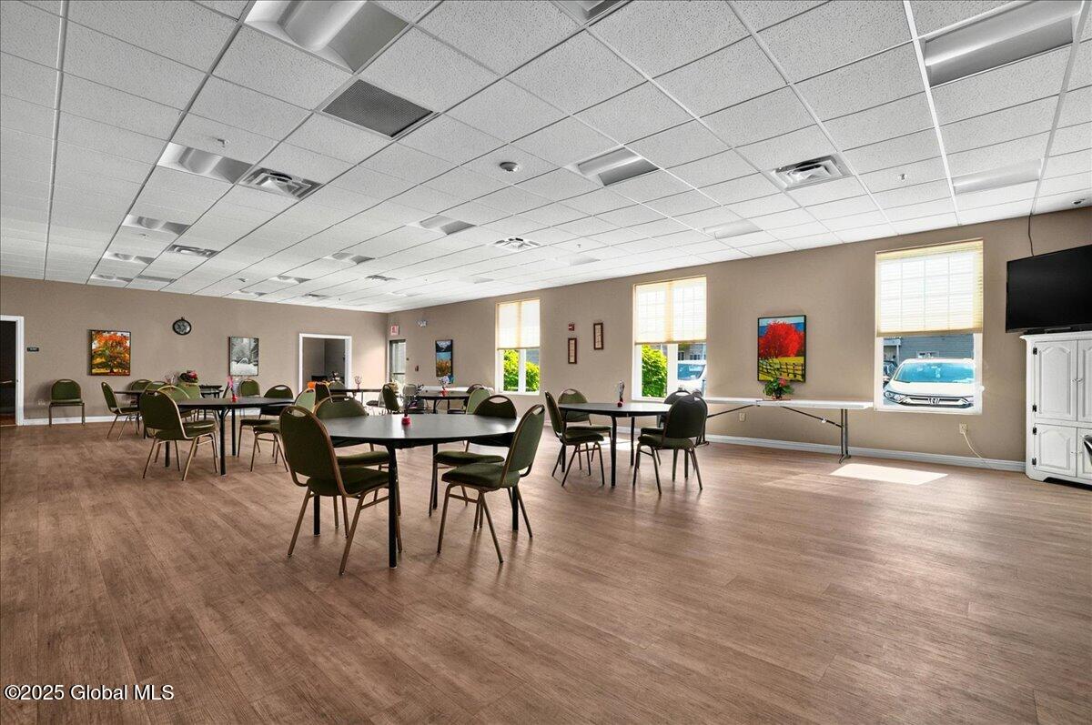 8 Wall Street #APT 200, Clifton Park, New York image 28