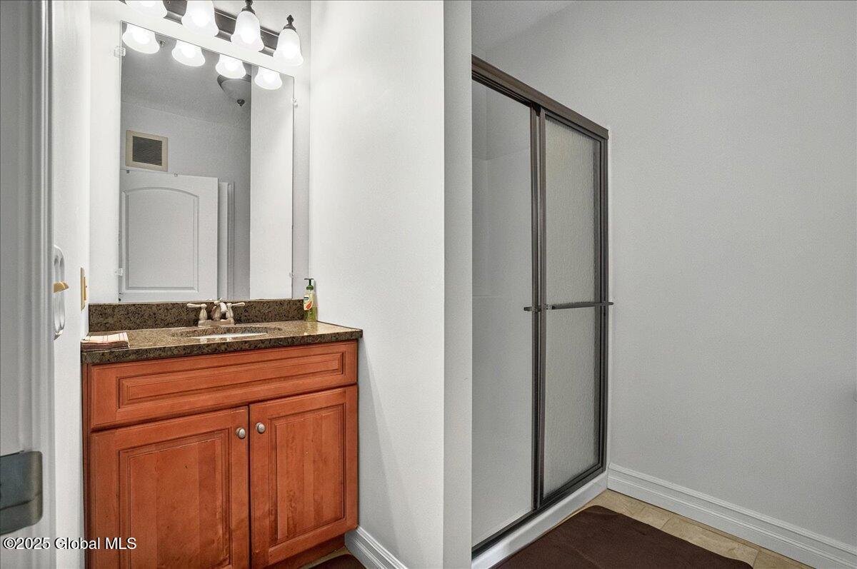 8 Wall Street #APT 200, Clifton Park, New York image 18