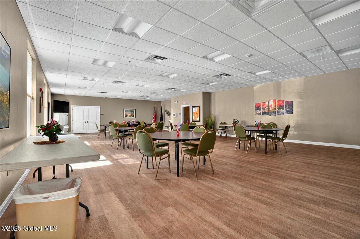 8 Wall Street #APT 200, Clifton Park, New York image 29