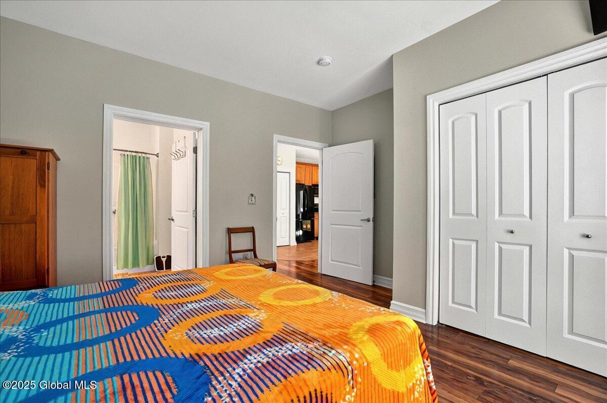 8 Wall Street #APT 200, Clifton Park, New York image 17