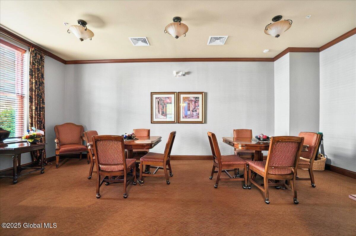 8 Wall Street #APT 200, Clifton Park, New York image 26