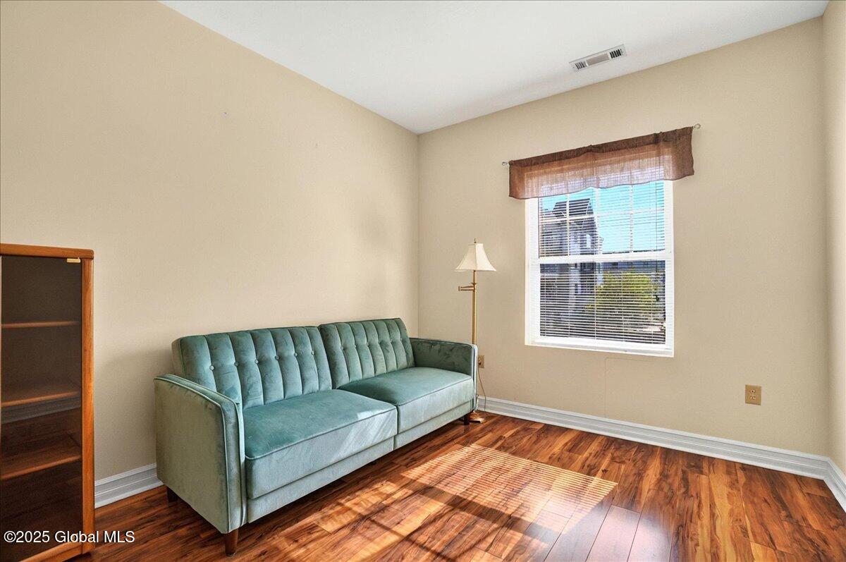 8 Wall Street #APT 200, Clifton Park, New York image 20