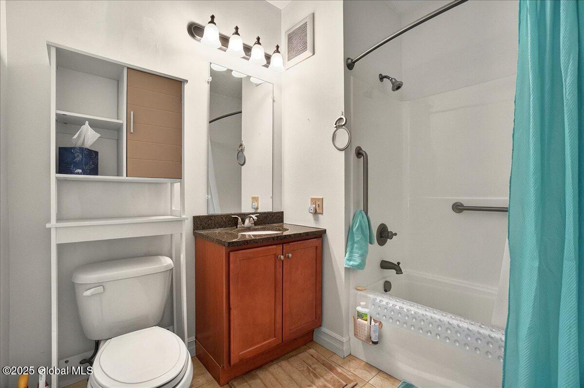 8 Wall Street #APT 200, Clifton Park, New York image 21