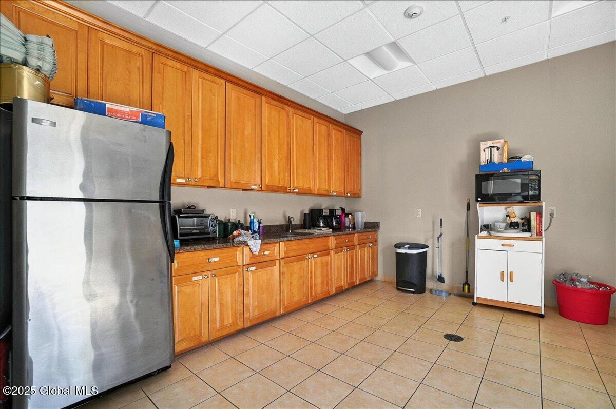 8 Wall Street #APT 200, Clifton Park, New York image 10