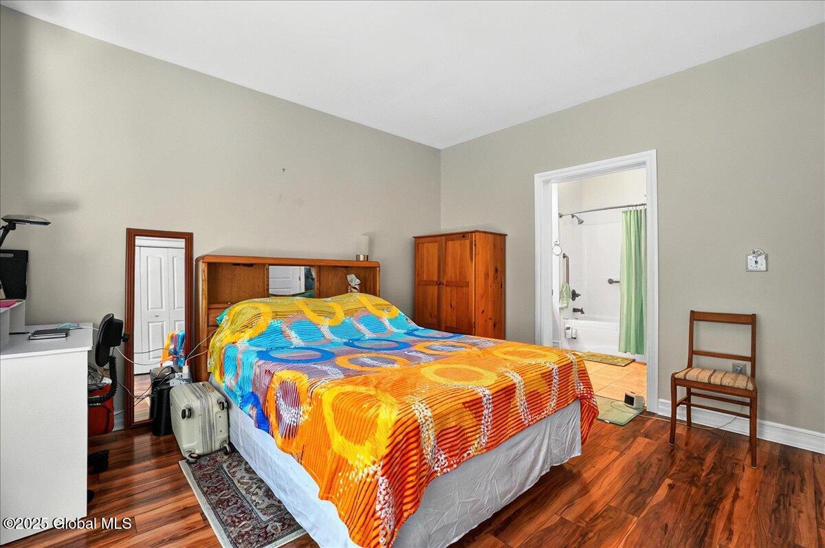 8 Wall Street #APT 200, Clifton Park, New York image 16