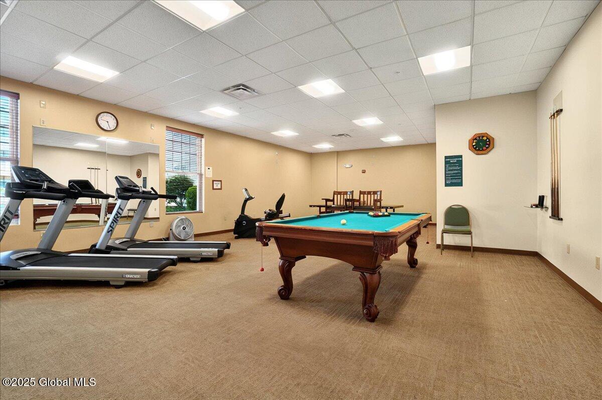 8 Wall Street #APT 200, Clifton Park, New York image 30