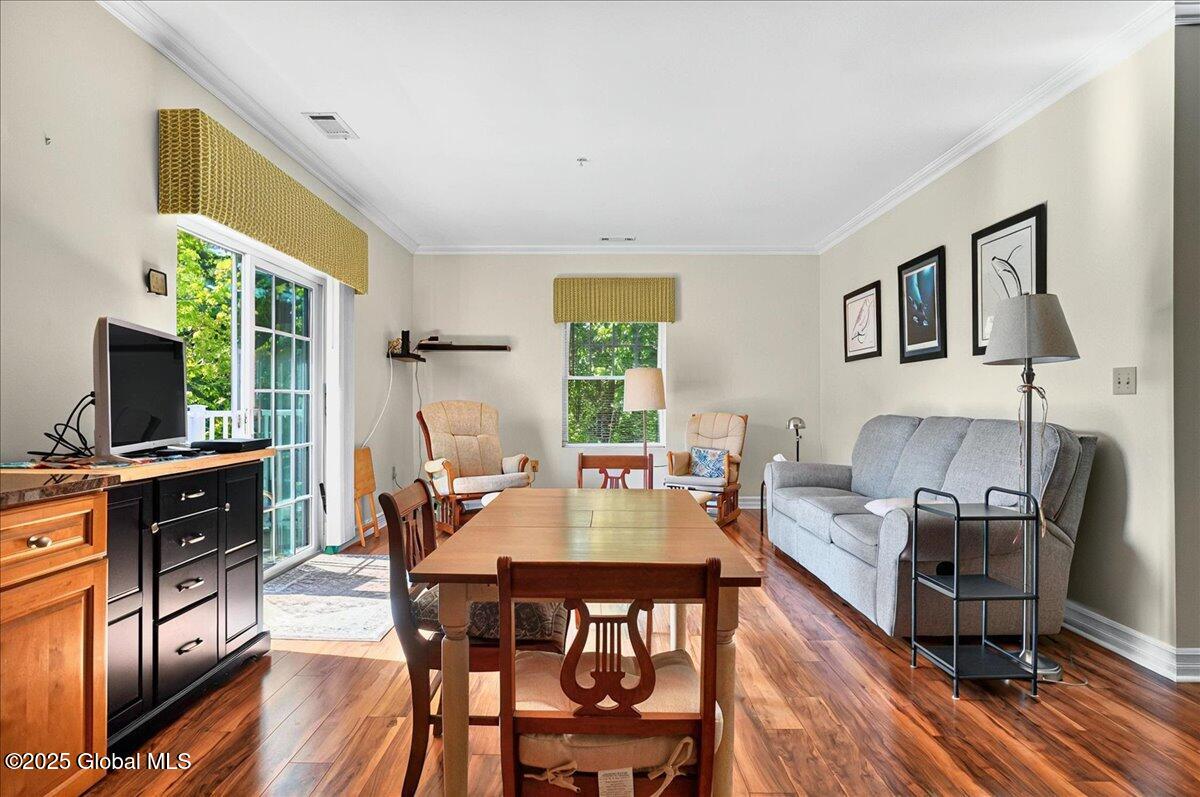 8 Wall Street #APT 200, Clifton Park, New York image 6