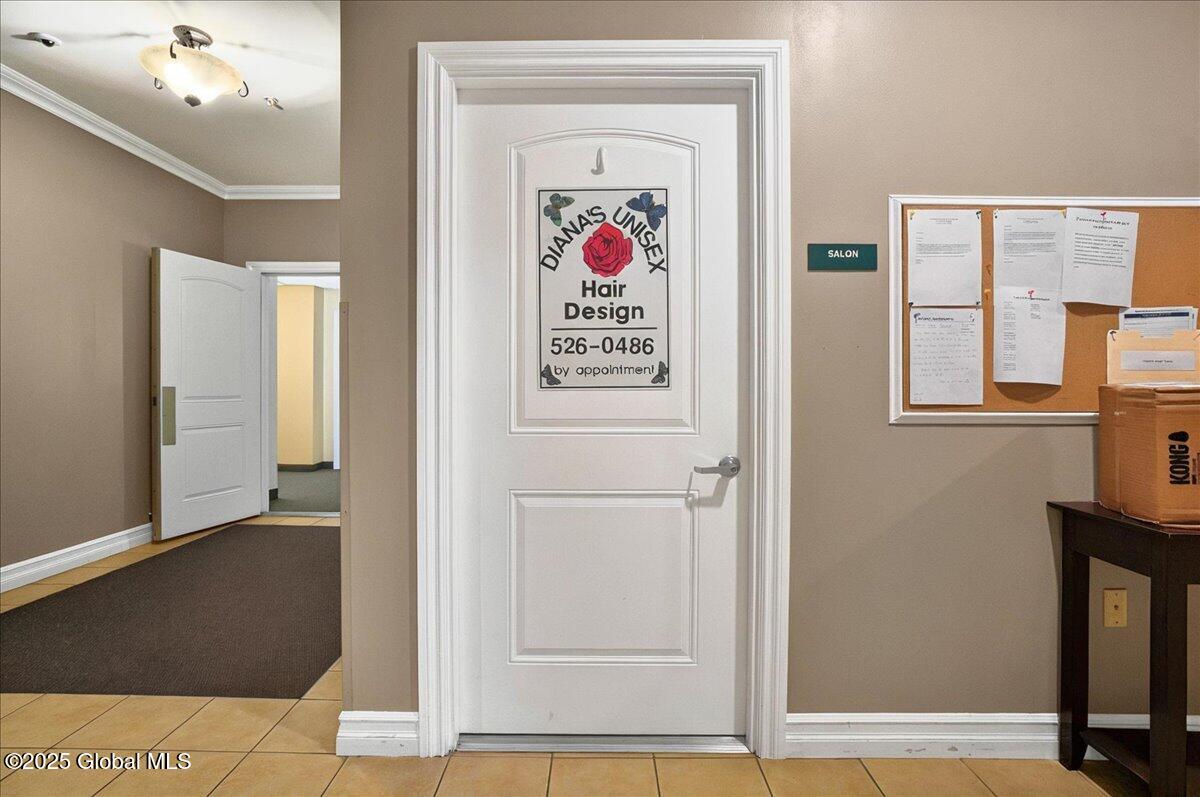 8 Wall Street #APT 200, Clifton Park, New York image 33