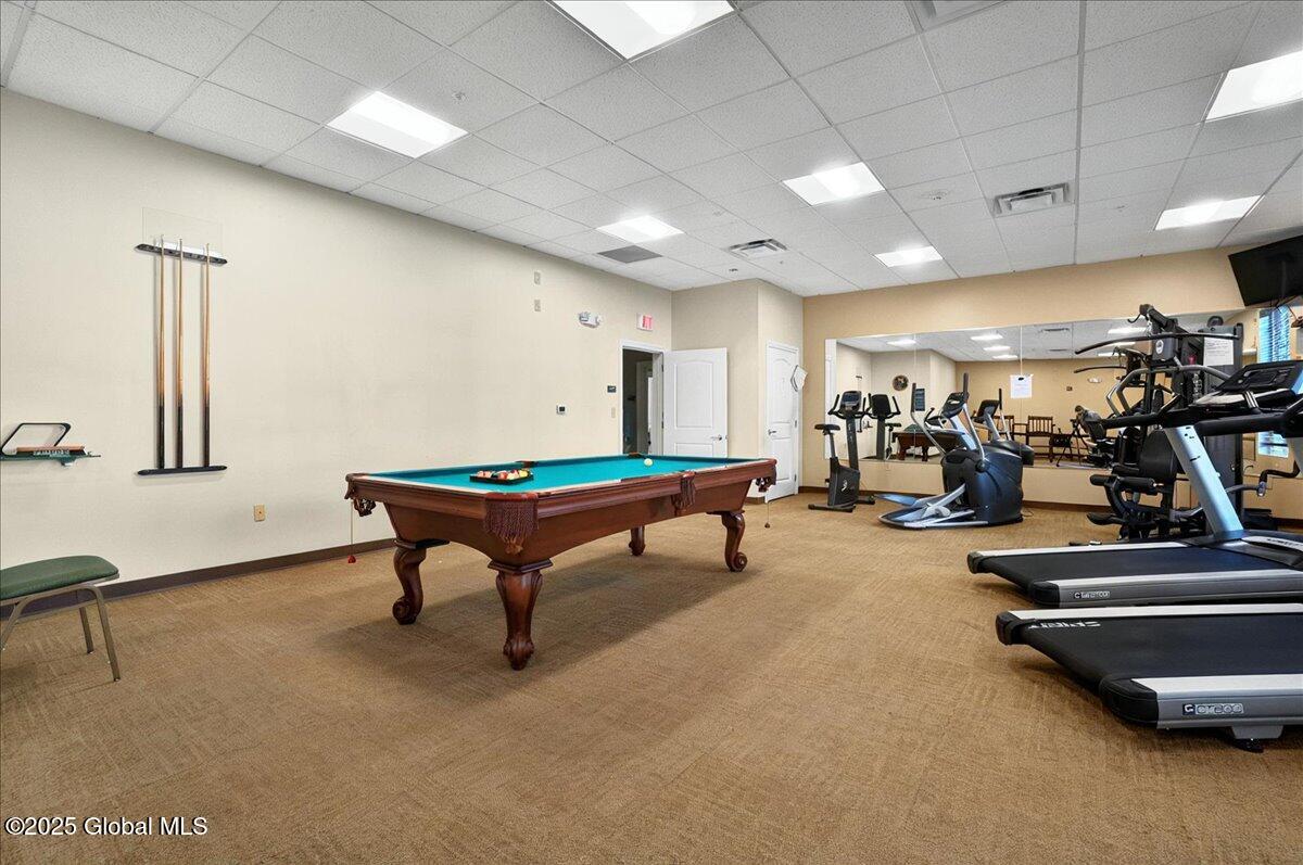 8 Wall Street #APT 200, Clifton Park, New York image 31
