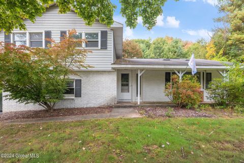 Featured picture for the property 202426808