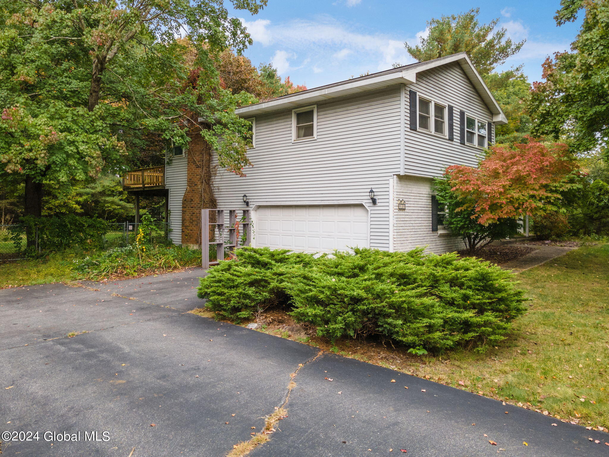 3 Maryanne Drive, Clifton Park, New York image 39