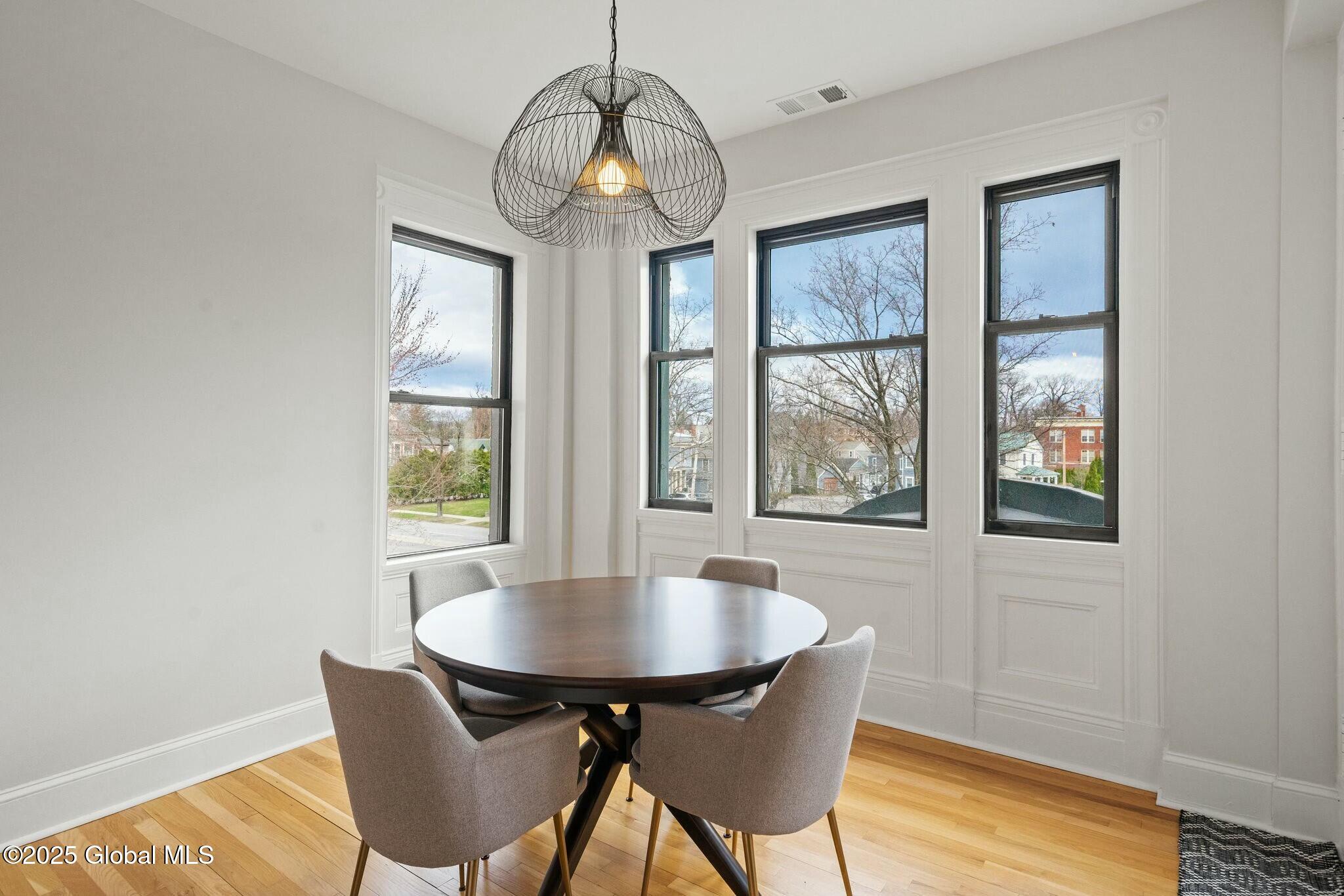 56 Union Avenue #APT 5, Saratoga Springs, New York image 9
