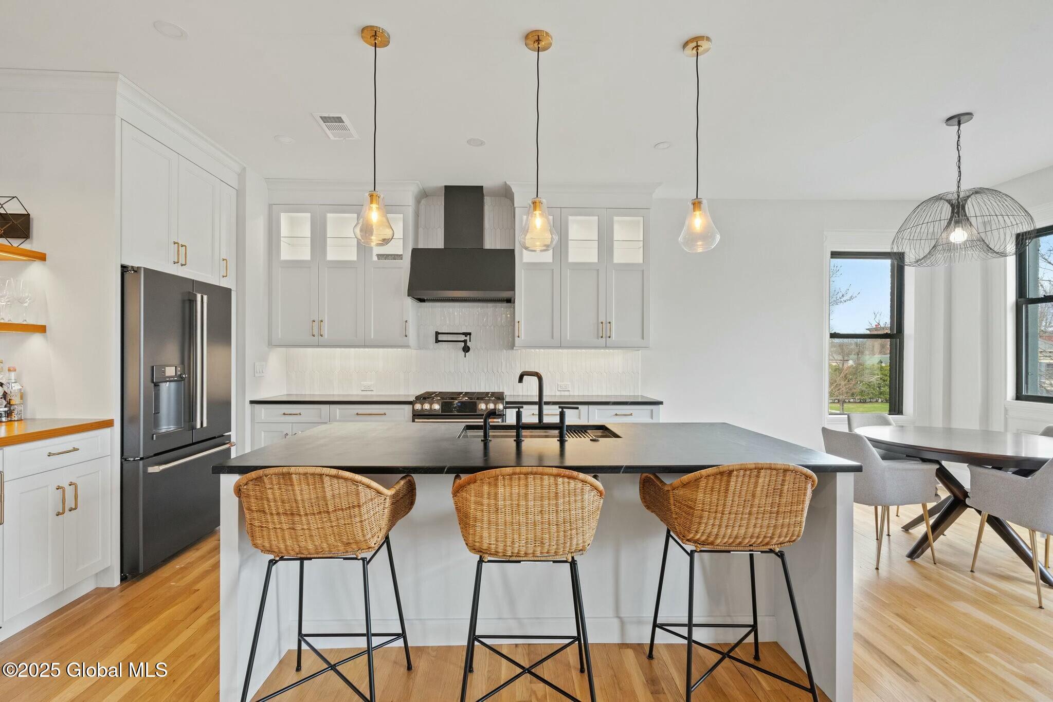 56 Union Avenue #APT 5, Saratoga Springs, New York image 5