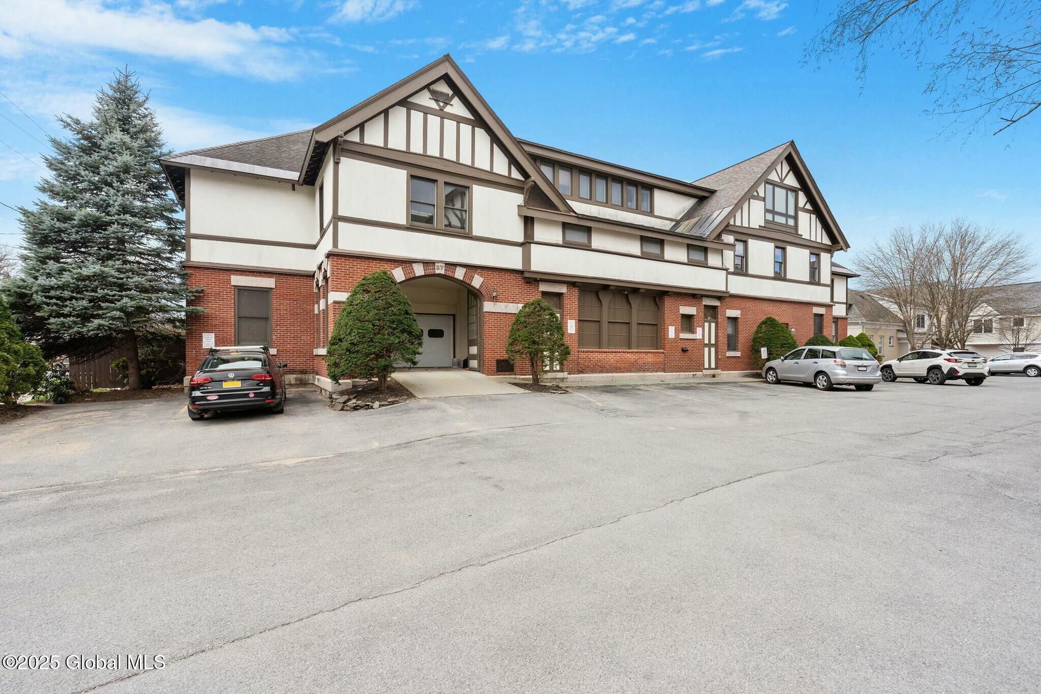 56 Union Avenue #APT 5, Saratoga Springs, New York image 29