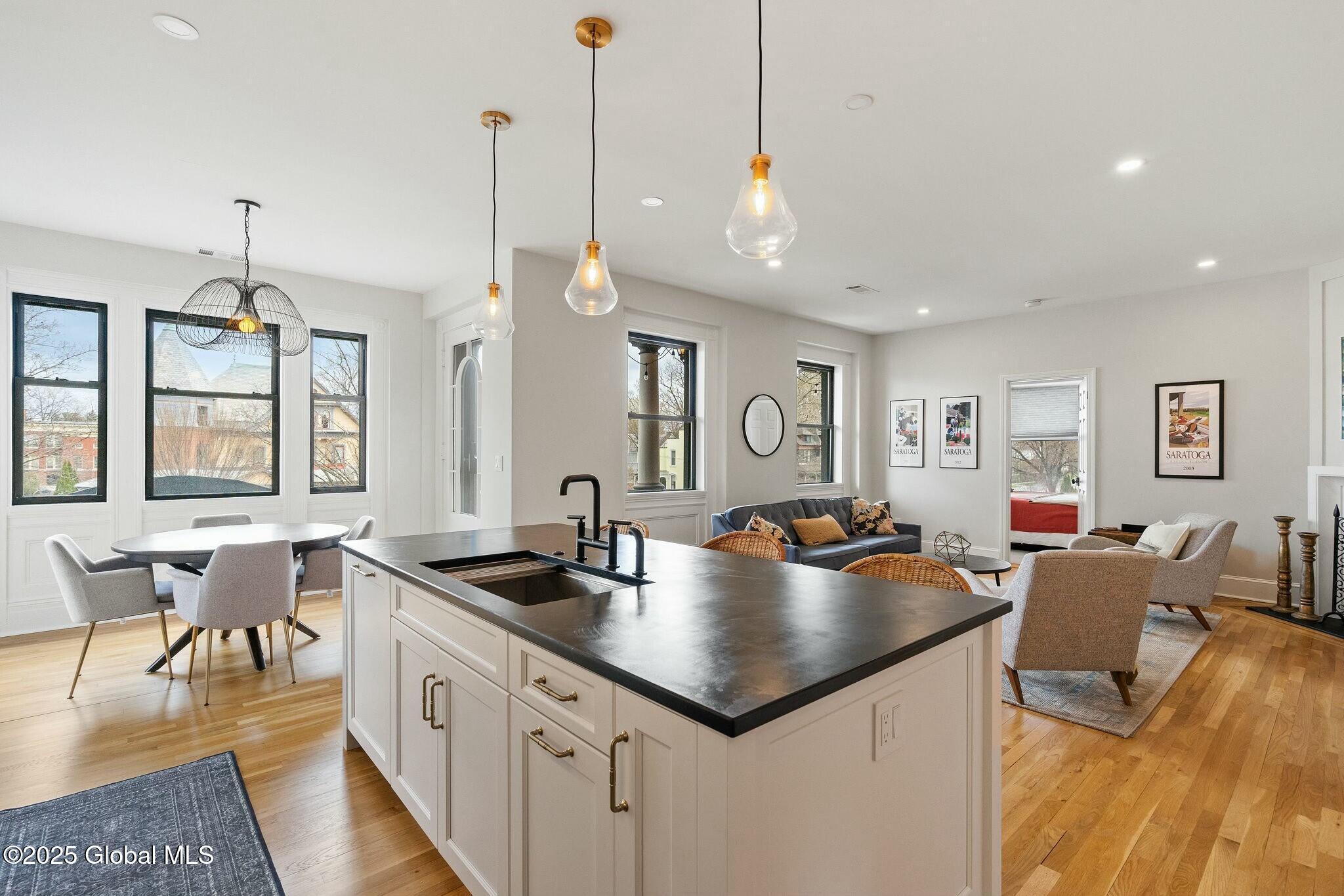 56 Union Avenue #APT 5, Saratoga Springs, New York image 8