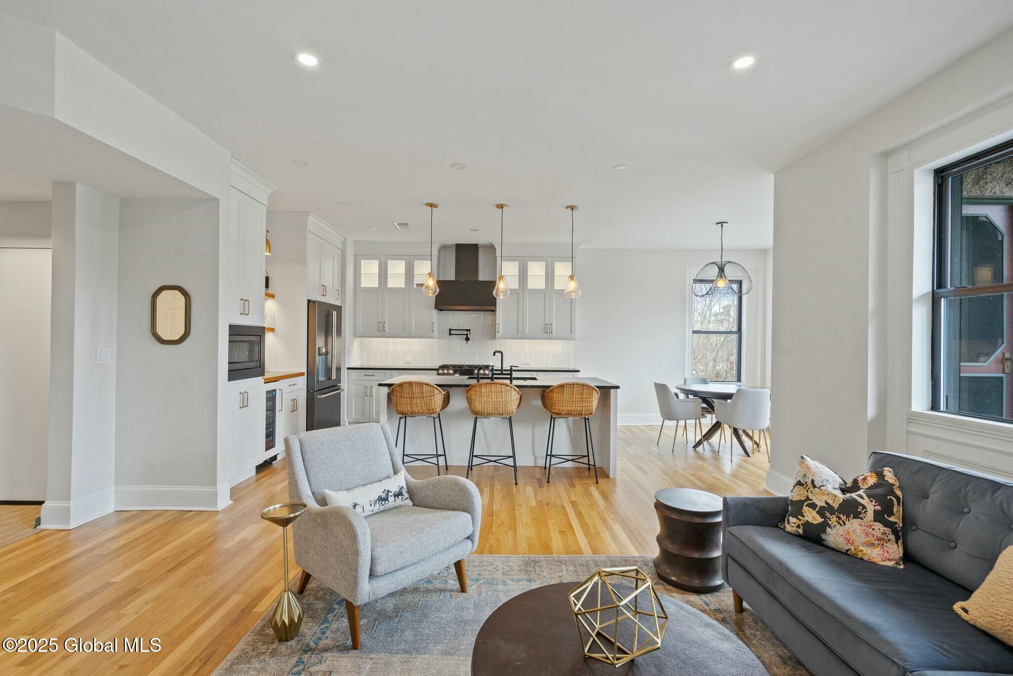 56 Union Avenue #APT 5, Saratoga Springs, New York image 12