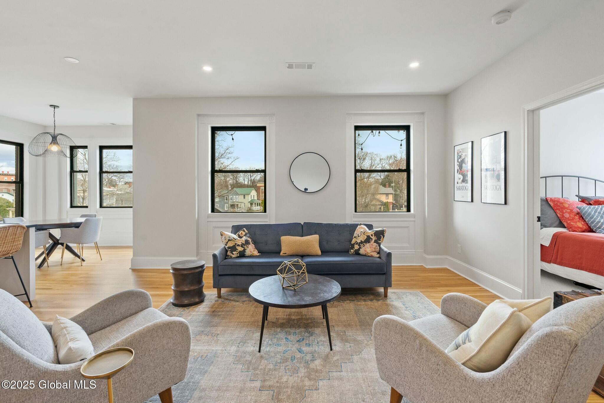 56 Union Avenue #APT 5, Saratoga Springs, New York image 14