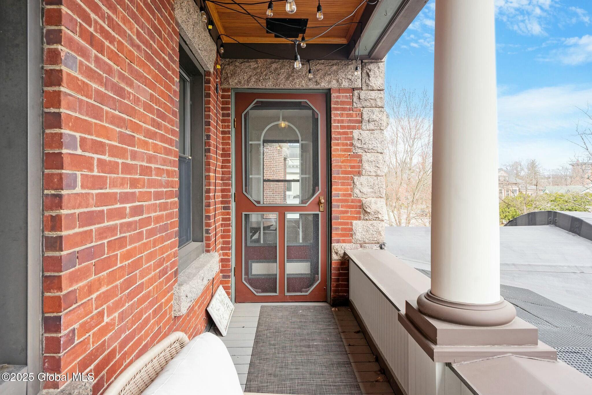 56 Union Avenue #APT 5, Saratoga Springs, New York image 28
