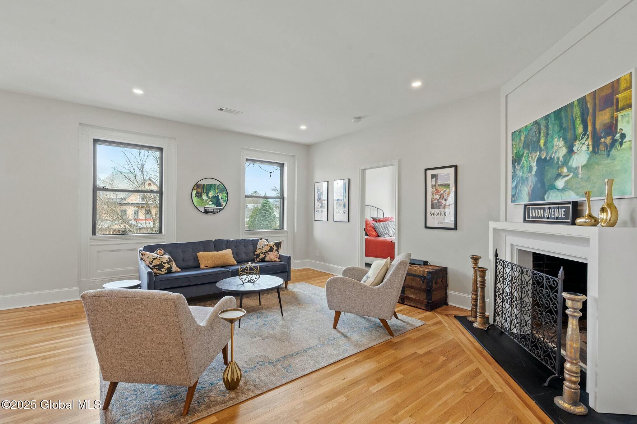 56 Union Avenue #APT 5, Saratoga Springs, New York image 15